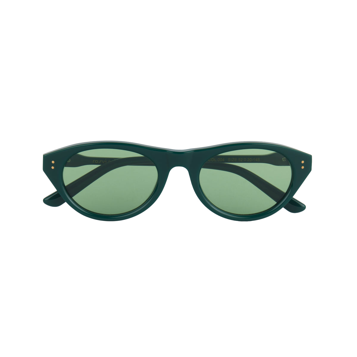 BERRY SUN