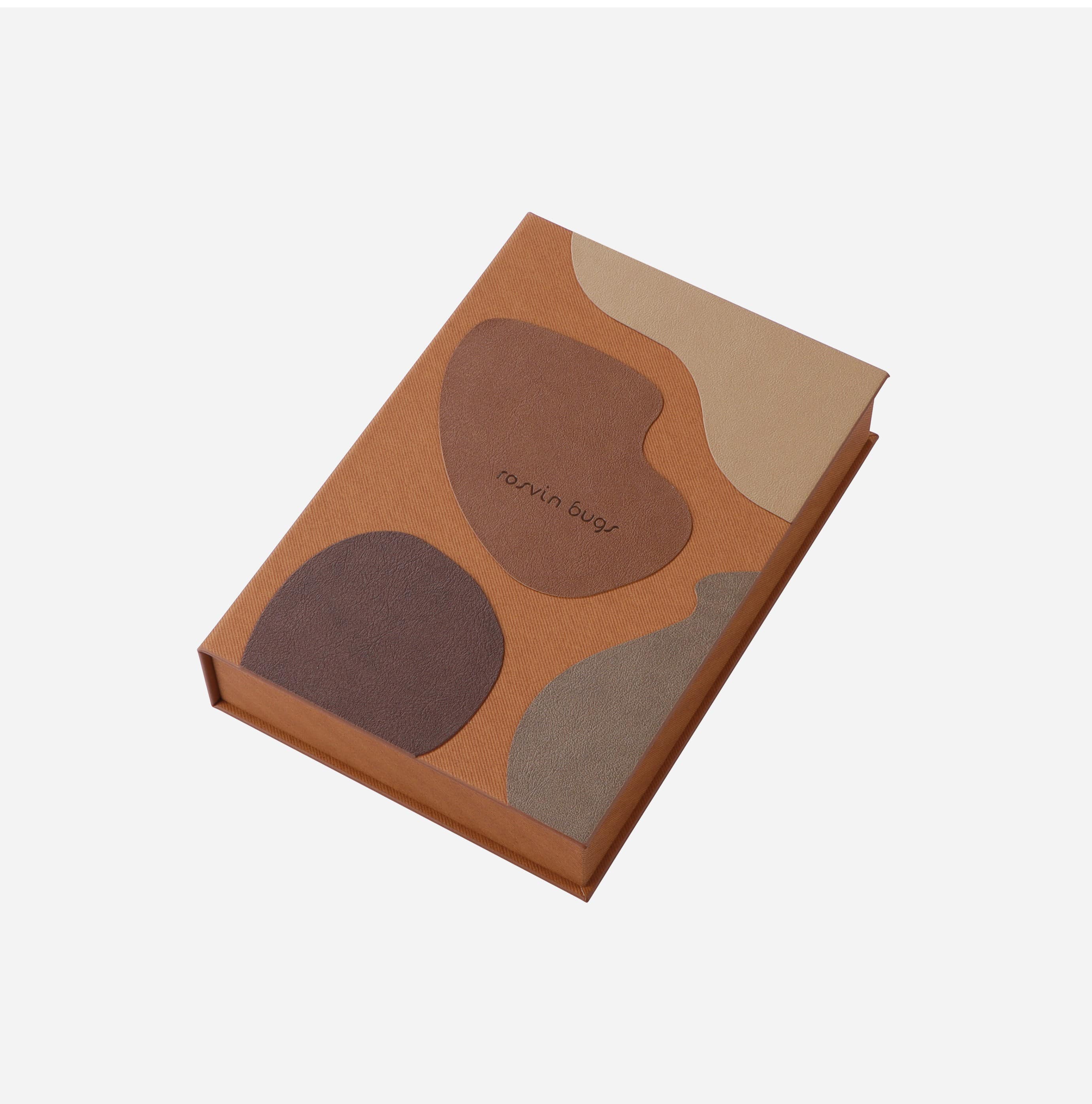 š QUAD CASE (Special Price)