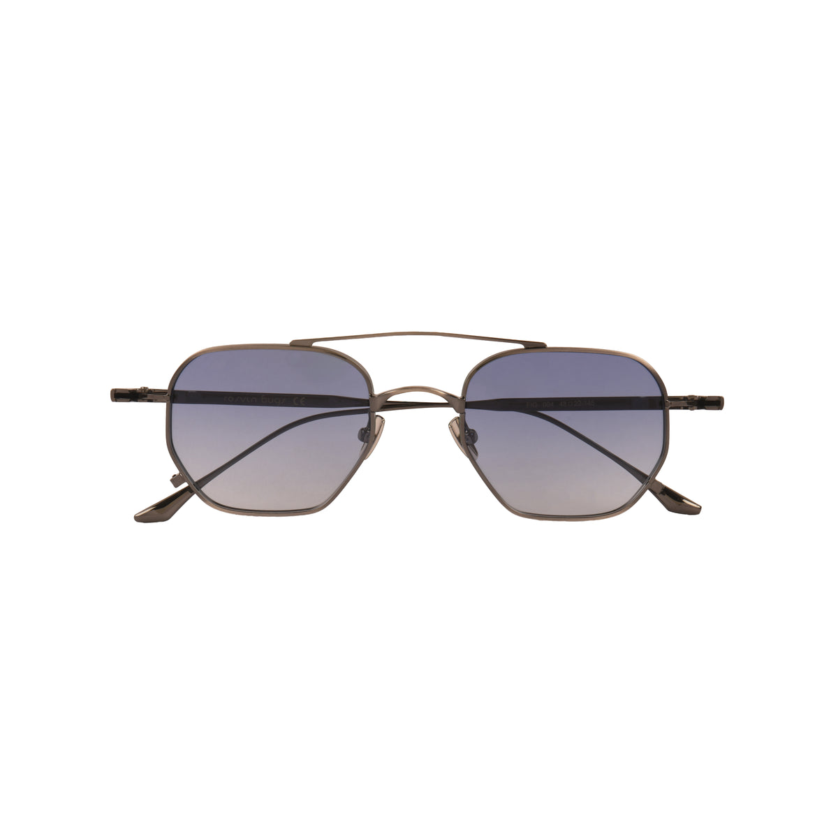 FIG SUN