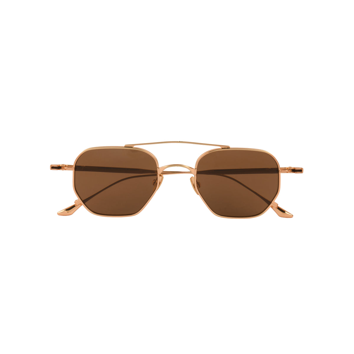 FIG SUN