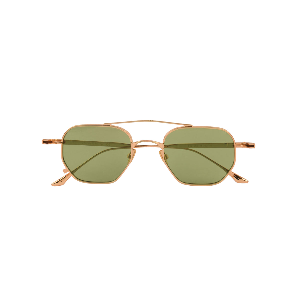 FIG SUN