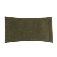 DUAL POUCH