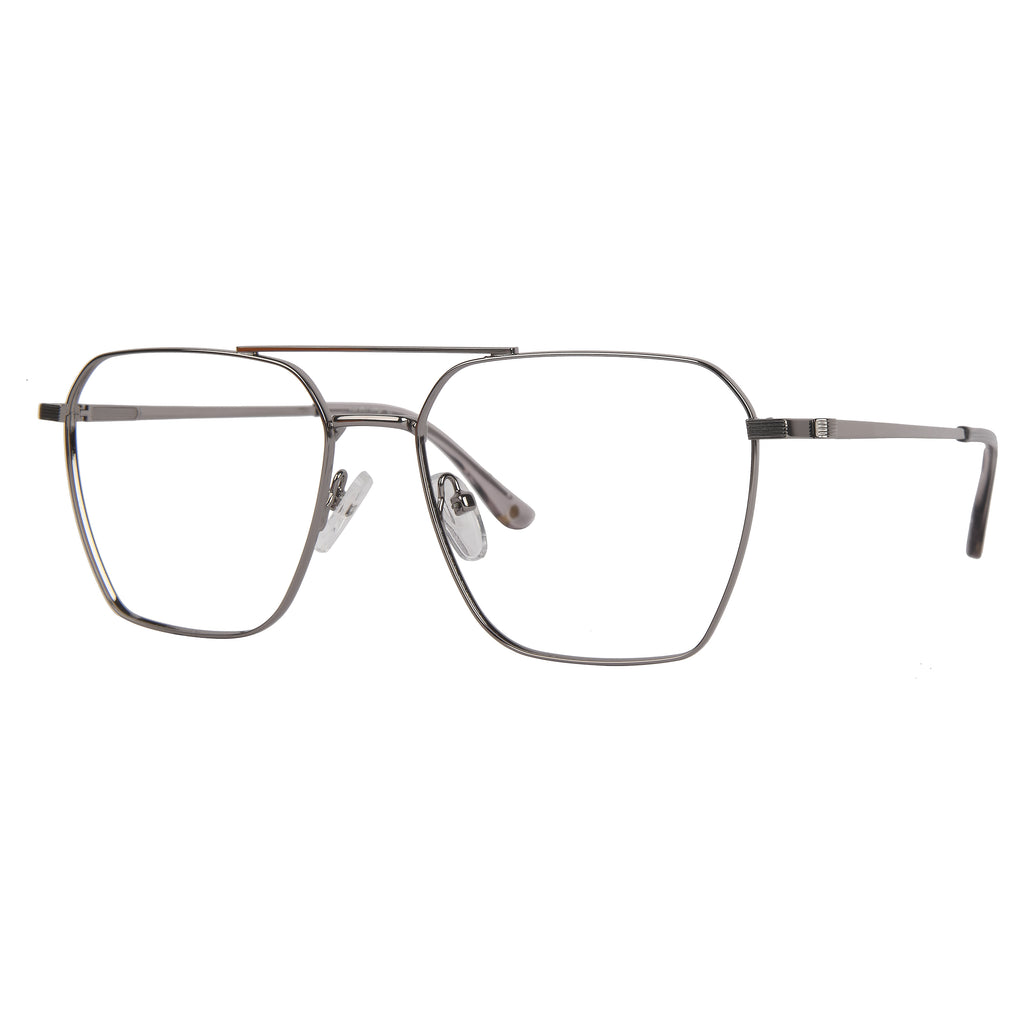 HERCULES Rosvin Bugs hercules-rosvin-bugs