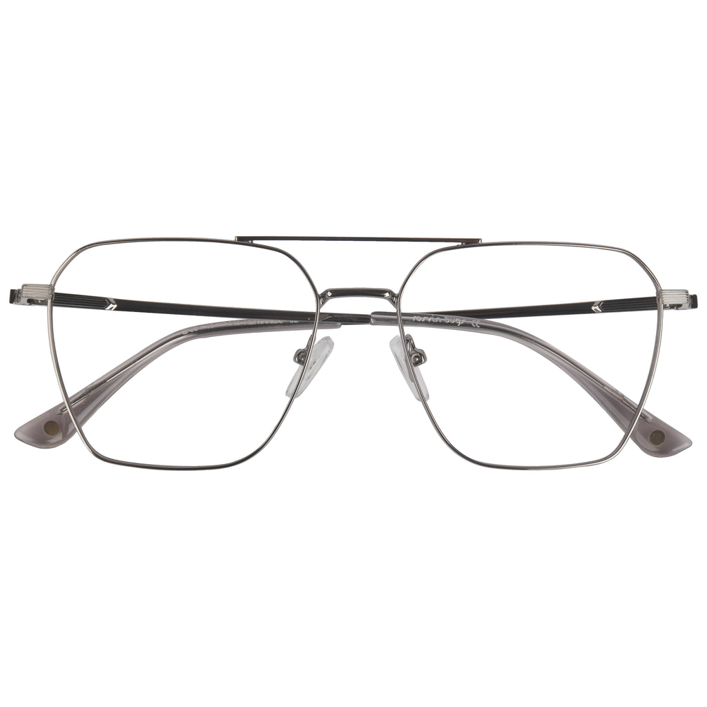 HERCULES Rosvin Bugs hercules-rosvin-bugs